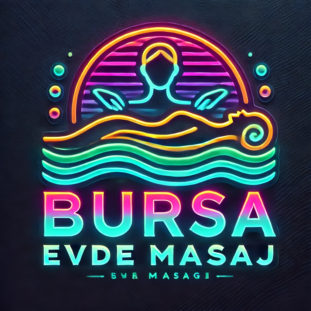 Masör Liza Bursa